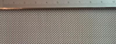 Wiremesh-V2A-72035