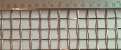 Wiremesh-V2A-81
