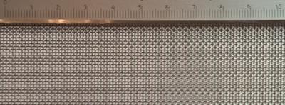 Wiremesh-V2A-8704