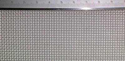 Wiremesh-V2A-905