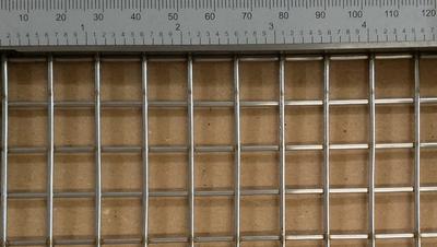 Wiremesh-SG-1116-5