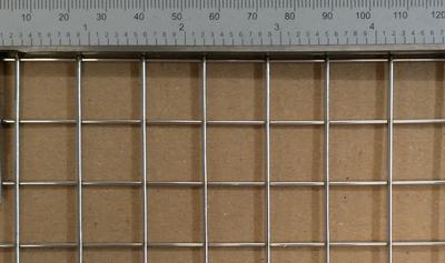 Wiremesh-SG-15812-5