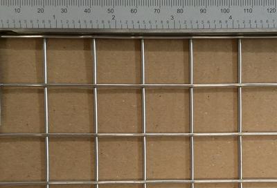 Wiremesh-SG-2015-5