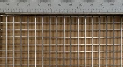 Wiremesh-SG-61-5